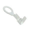 60325-2 - CONN RING CIRC 19-23AWG #10