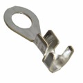 109452-3 - CONN RING CIRC 14-18AWG #8 CRIMP