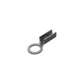 41409 - CONN RING OVAL 20-22AWG #5 CRIMP
