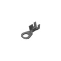 626036-2 - CONN RING CIRC 10-11AWG CRIMP