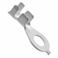 626037-1 - CONN RING CIRC 10-11AWG CRIMP
