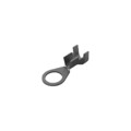 109452-6 - CONN RING CIRC 14-18AWG #10