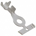 0190850005 - CONN RING CIRC 14-18AWG #8 CRIMP