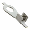 640212-1 - CONN RING CIRC 11-13AWG #10