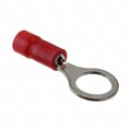 EV18-56RB-Q - STRONGHOLD RING TERMINAL, VINYL