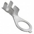 626038-2 - CONN RING CIRC 10-11AWG CRIMP