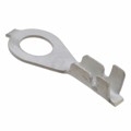 160102-2 - CONN RING CIRC 16-20AWG #10