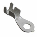 63864-1 - CONN RING CIRC 10-12AWG CRIMP