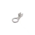 42716-2 - CONN RING CIRC 14-18AWG #10