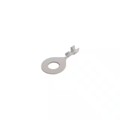 62787-1 - CONN RING CIRC 14-18AWG #5/16