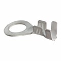 280268-2 - CONN RING CIRC 10-11AWG CRIMP