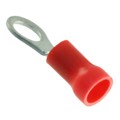 2-35451-1 - CONN RING CIRC 16-22AWG #10