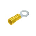 PV10-6RB-2K - CONN RING CIRC 10-12AWG #6 CRIMP