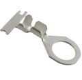 485030-1 - CONN RING D-SHAPE 14-18AWG #5/16