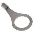 0190690050 - CONN RING CIRC 18-22AWG #3/8