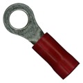 2-34145-1 - CONN RING CIRC 16-22AWG #8 CRIMP
