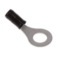 55936-2 - CONN RING CIRC 16-22AWG #1/4