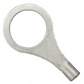 31498 - CONN RING CIRC 16-22AWG #3/8