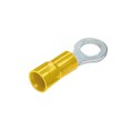 PV10-14RB-2K - CONN RING CIRC 10-12AWG #1/4