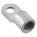 328377 - CONN RING CIRC 14-16AWG #2 CRIMP
