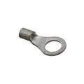 130017 - CONN RING CIRC 16-22AWG #5 CRIMP