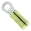 320627 - CONN RING CIRC 14-16AWG #8 CRIMP