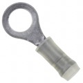 2-323990-1 - CONN RING CIRC 20-24AWG #10
