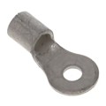 0191930148 - CONN RING CIRC 8AWG #8 CRIMP