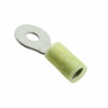 0190730179 - CONN RING CIRC 10-12AWG #10