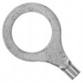 50981 - CONN RING CIRC 14-16AWG #1/2