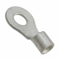 2-321684-1 - CONN RING CIRC 14-16AWG #6 CRIMP