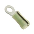 2-34805-1 - CONN RING CIRC 14-16AWG #10