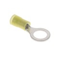 PNF10-38R-2K - CONN RING CIRC 10-12AWG #3/8