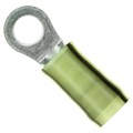 8-320630-1 - CONN RING CIRC 14-16AWG #10