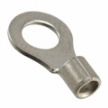 2-322695-2 - CONN RING CIRC 14-16AWG #10