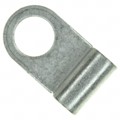322819 - CONN RING CIRC 14-16AWG #10