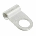 31181 - CONN RING CIRC 14-16AWG #10