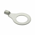 160140 - CONN RING CIRC 13.5-17AWG CRIMP