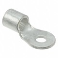 130560 - CONN RING CIRC 4AWG #1/4 CRIMP