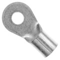 32996-1 - CONN RING CIRC 8AWG #8 CRIMP