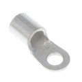2-31811-5 - CONN RING CIRC 4AWG #1/4 CRIMP