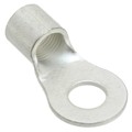 160002 - CONN RING CIRC 2AWG M10 CRIMP