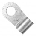 321060 - CONN RING CIRC 4AWG #5/16 CRIMP