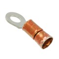 323750 - CONN RING CIRC 10-12AWG #10