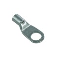 S250-56R-5 - CONN RING FLAT 250MCM #5/16