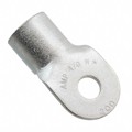 160129 - CONN RING CIRC 4/0AWG #10 CRIMP