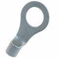 320755 - CONN RING CIRC 2AWG #3/4 CRIMP