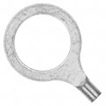 328970 - CONN RING CIRC 16-22AWG #1/2
