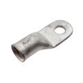 0192210243 - CONN RING FLAT 2/0AWG #5/16
