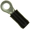 50845-2 - CONN RING CIRC 10-12AWG #10